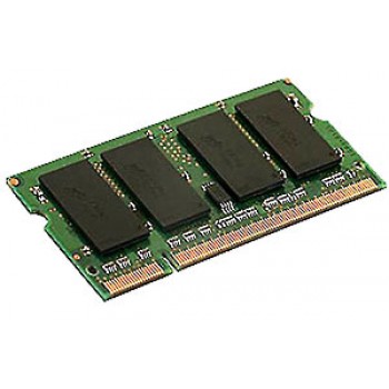 HP 2GB DDR2 Server Memory (G5)